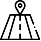 Cross-trade